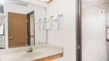 Baymont Inn & Suites-Marshalltown Room