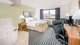 Baymont Inn & Suites-Marshalltown Suite