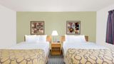 Baymont Inn & Suites-Marshalltown Room