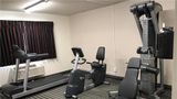 Baymont Inn & Suites-Marshalltown Health