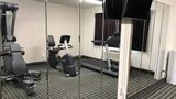 Baymont Inn & Suites-Marshalltown Health