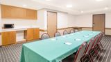 Baymont Inn & Suites-Marshalltown Suite