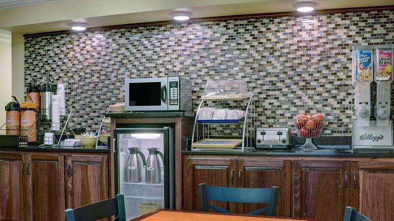 <b>Days Inn Macon I-475 Other</b>. Images powered by <a href="https://iceportal.shijigroup.com/" title="IcePortal" target="_blank">IcePortal</a>.