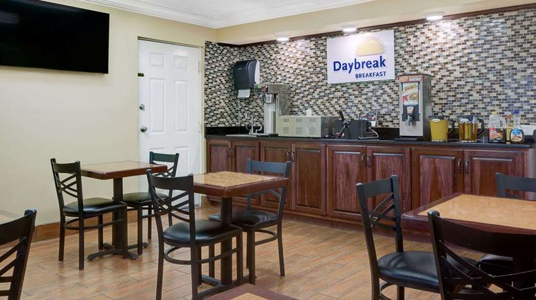 <b>Days Inn Macon I-475 Other</b>. Images powered by <a href="https://iceportal.shijigroup.com/" title="IcePortal" target="_blank">IcePortal</a>.