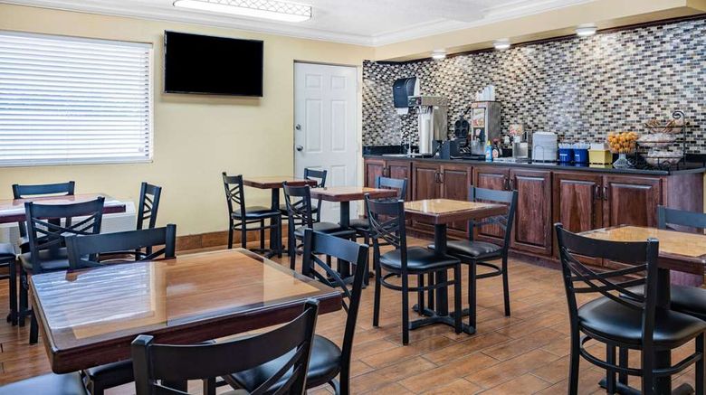 <b>Days Inn Macon I-475 Other</b>. Images powered by <a href="https://iceportal.shijigroup.com/" title="IcePortal" target="_blank">IcePortal</a>.