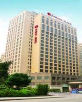 Ramada Plaza Weifang