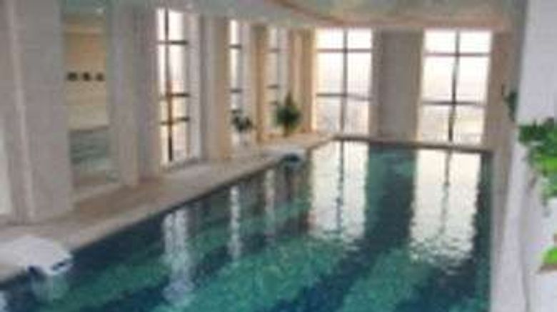 <b>Ramada Plaza Weifang Pool</b>. Images powered by <a href="https://iceportal.shijigroup.com/" title="IcePortal" target="_blank">IcePortal</a>.