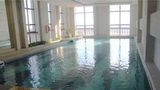 Ramada Plaza Weifang Pool