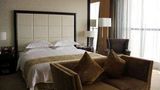 Ramada Plaza Weifang Room