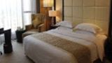 Ramada Plaza Weifang Room