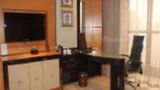 Ramada Plaza Weifang Suite