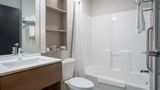 <b>Microtel Inn & Suites Moorhead Room</b>. Images powered by <a href="https://iceportal.shijigroup.com/" title="IcePortal" target="_blank">IcePortal</a>.