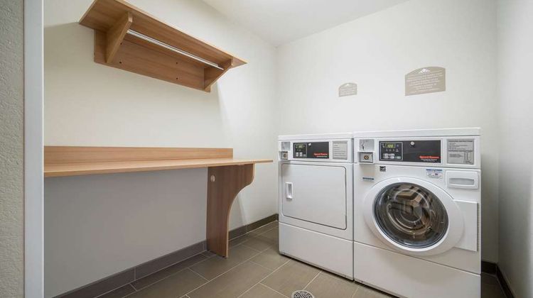 Microtel Inn & Suites Moorhead Other