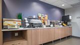 <b>Microtel Inn & Suites Moorhead Other</b>. Images powered by <a href="https://iceportal.shijigroup.com/" title="IcePortal" target="_blank">IcePortal</a>.