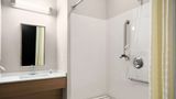 Microtel Inn/Suites by Wyndham Lynchburg Room