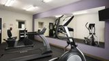 Microtel Inn/Suites by Wyndham Lynchburg Health