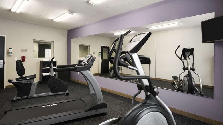 <b>Microtel Inn/Suites by Wyndham Lynchburg Health</b>. Images powered by <a href="https://iceportal.shijigroup.com/" title="IcePortal" target="_blank">IcePortal</a>.