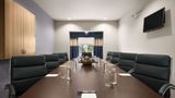 Microtel Inn/Suites by Wyndham Lynchburg Meeting