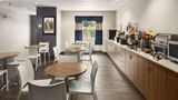 Microtel Inn/Suites by Wyndham Lynchburg Other