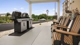 Microtel Inn/Suites by Wyndham Lynchburg Other