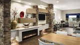 Microtel Inn/Suites by Wyndham Lynchburg Restaurant