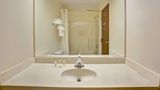 <b>Days Inn & Suites Hickory Room</b>. Images powered by <a href="https://iceportal.shijigroup.com/" title="IcePortal" target="_blank">IcePortal</a>.