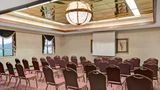 <b>Days Inn & Suites Hickory Meeting</b>. Images powered by <a href="https://iceportal.shijigroup.com/" title="IcePortal" target="_blank">IcePortal</a>.