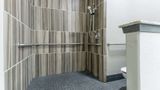 Super 8 San Antonio near Ft Sam Houston Room