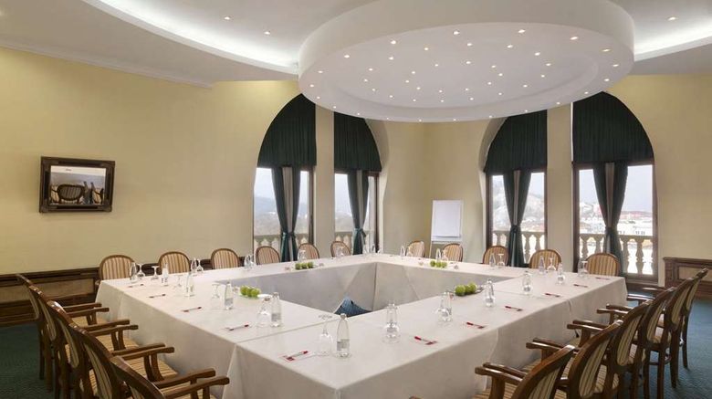 <b>Ramada Plovdiv Trimontium Meeting</b>. Images powered by <a href="https://iceportal.shijigroup.com/" title="IcePortal" target="_blank">IcePortal</a>.