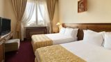 Ramada Plovdiv Trimontium Suite