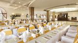 Ramada Plovdiv Trimontium Ballroom