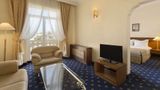 Ramada Plovdiv Trimontium Suite