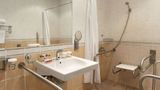 Ramada Plovdiv Trimontium Room