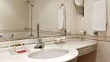Ramada Plovdiv Trimontium Room