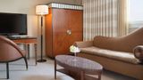 Ramada Sofia Suite