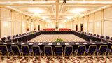 Ramada Sofia Meeting