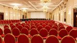 Ramada Sofia Meeting