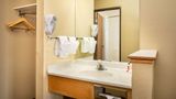 Super 8 Kremmling Room
