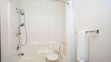 Super 8 Kremmling Room