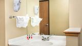 Super 8 Kremmling Room