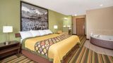 Super 8 Kremmling Suite