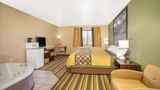 Super 8 Kremmling Suite