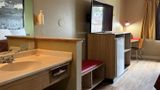 Super 8 Kremmling Room