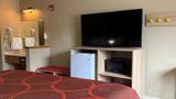 Super 8 Kremmling Room