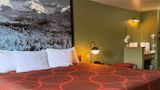 Super 8 Kremmling Room