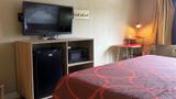 Super 8 Kremmling Room
