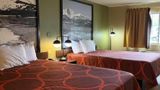Super 8 Kremmling Room