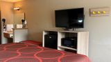 Super 8 Kremmling Room