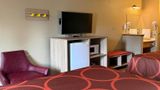 Super 8 Kremmling Room