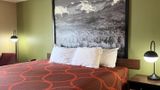 Super 8 Kremmling Room
